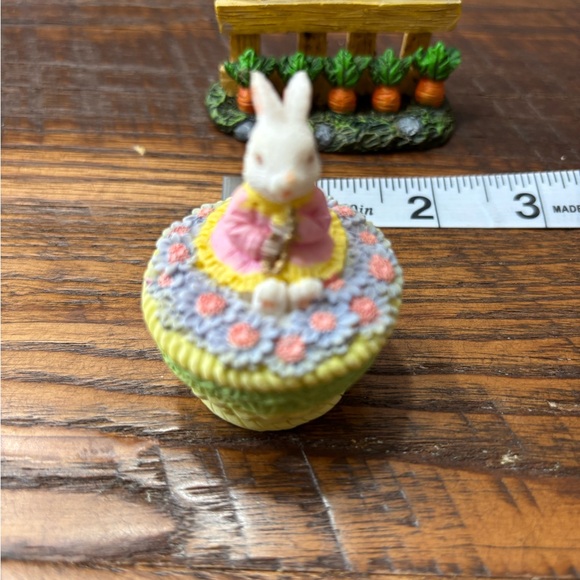 Easter Decor - Picture 10 of 12